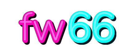 fw66 — logo kanal